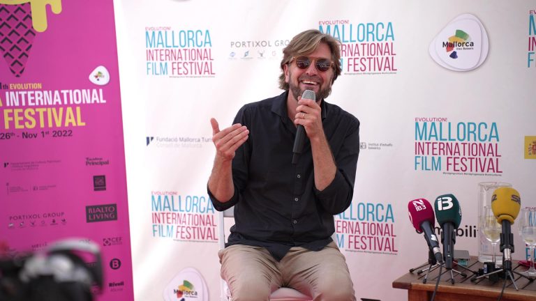Ruben-Ostlund-Mallorca-International-film-festival